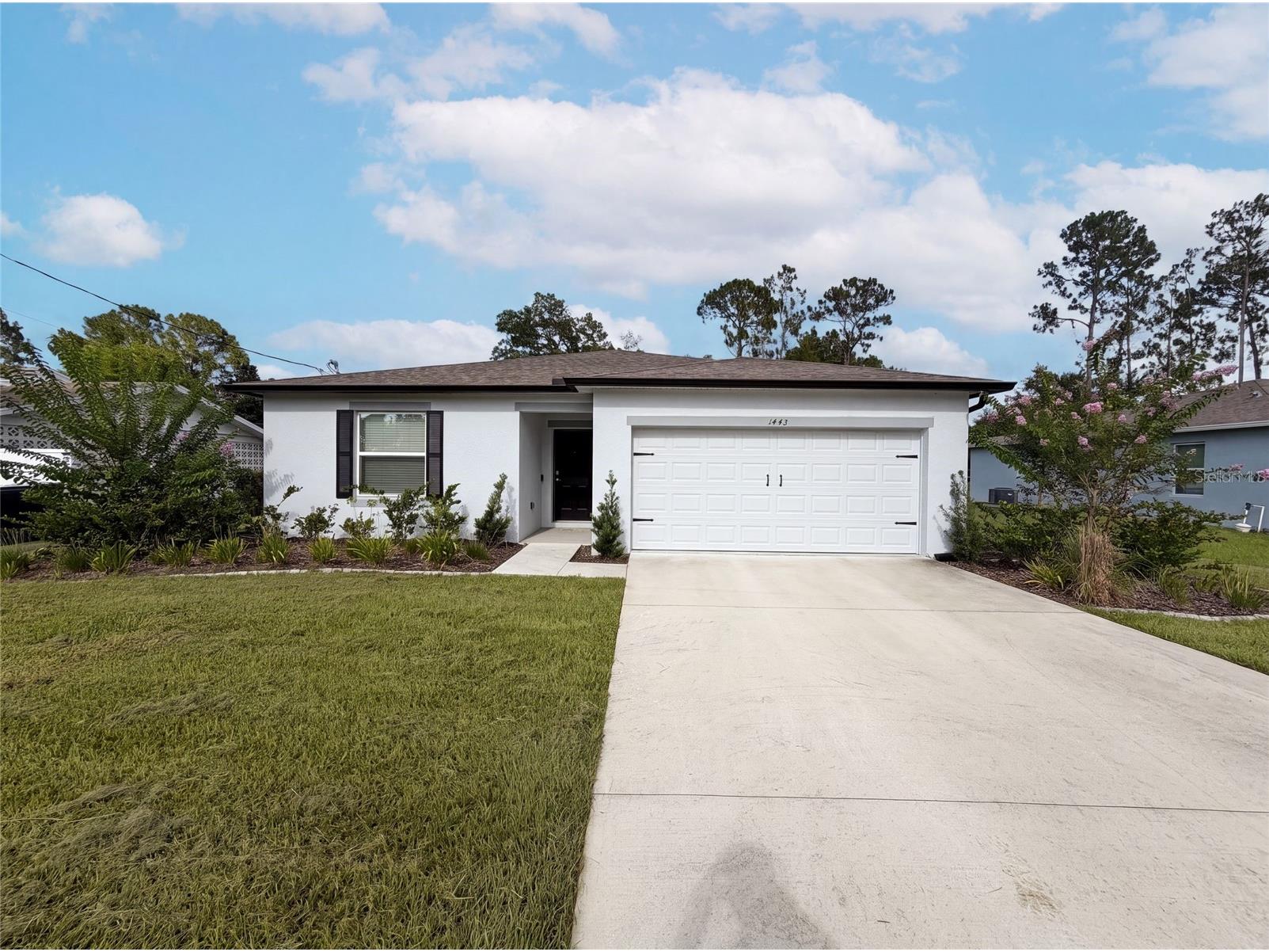 1443 General Custer Avenue Daytona Beach FL 32124 O6423658 image1