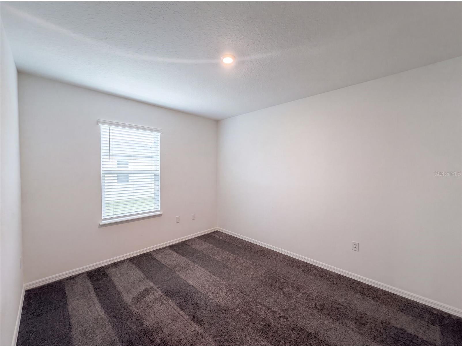 1443 General Custer Avenue Daytona Beach FL 32124 O6423658 image10