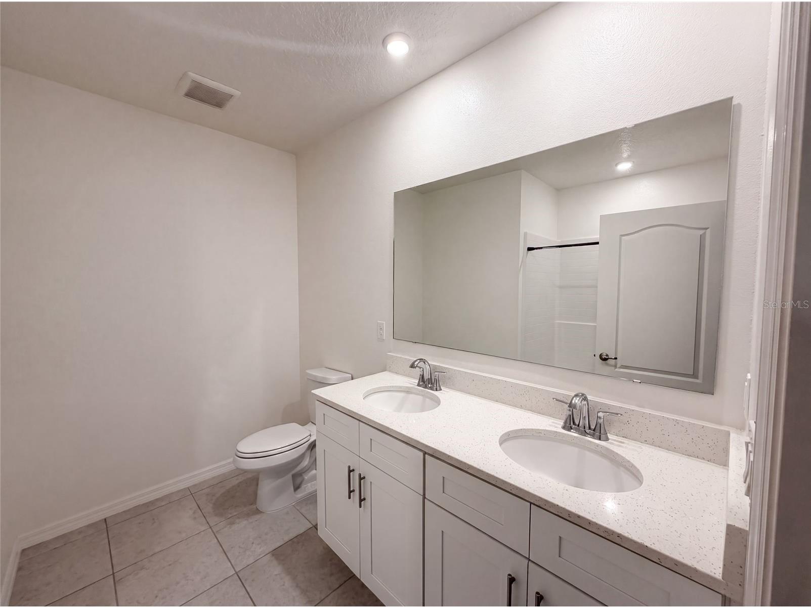 1443 General Custer Avenue Daytona Beach FL 32124 O6423658 image15