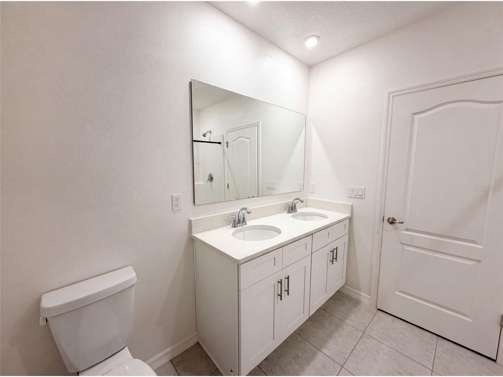 1443 General Custer Avenue Daytona Beach FL 32124 O6423658 image17