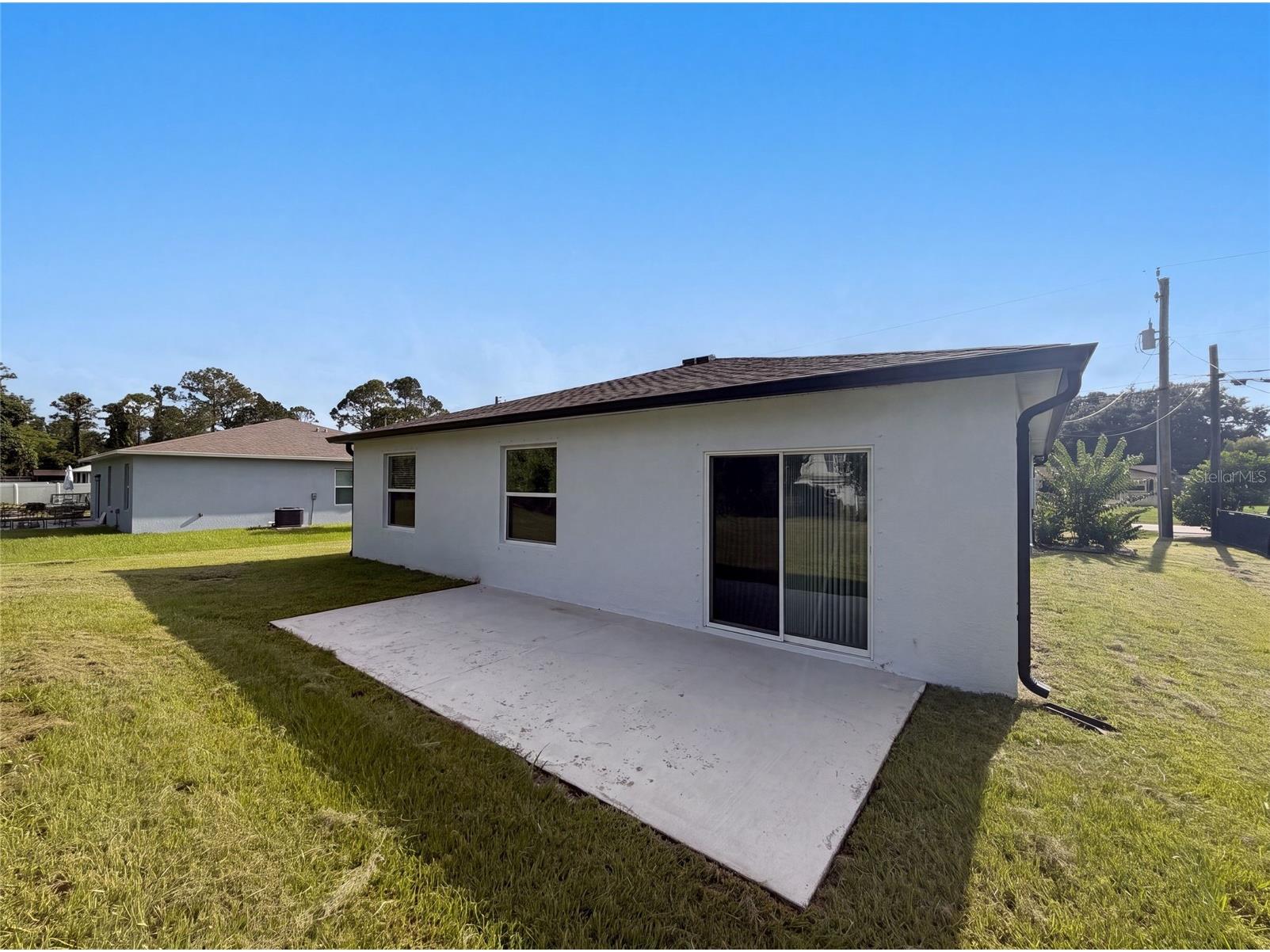 1443 General Custer Avenue Daytona Beach FL 32124 O6423658 image18