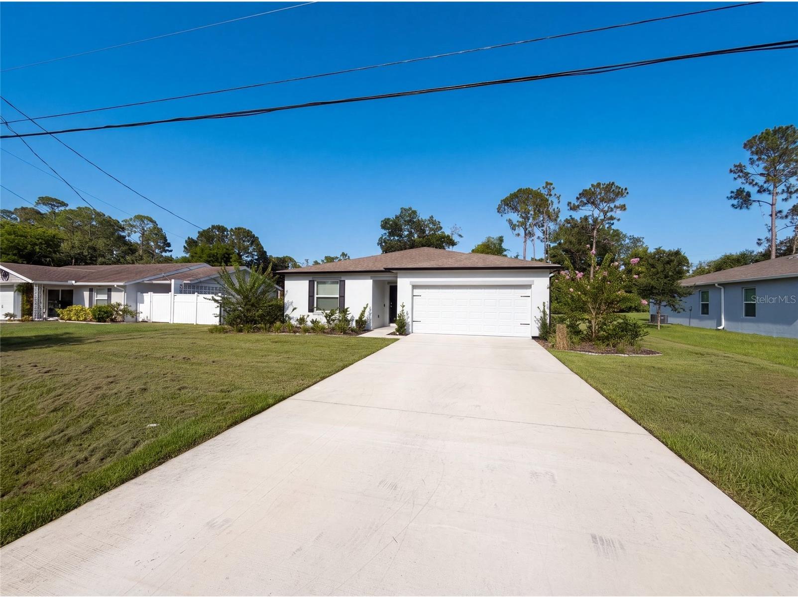 1443 General Custer Avenue Daytona Beach FL 32124 O6423658 image19