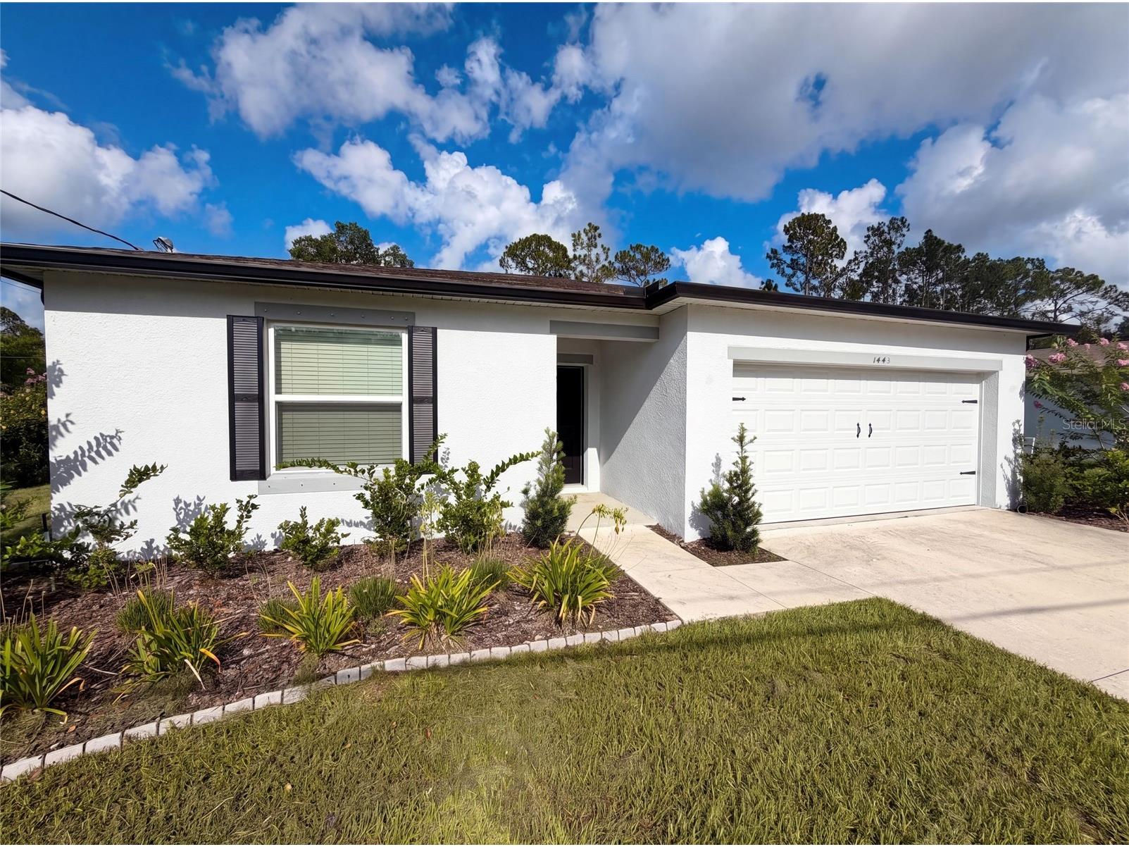 1443 General Custer Avenue Daytona Beach FL 32124 O6423658 image20
