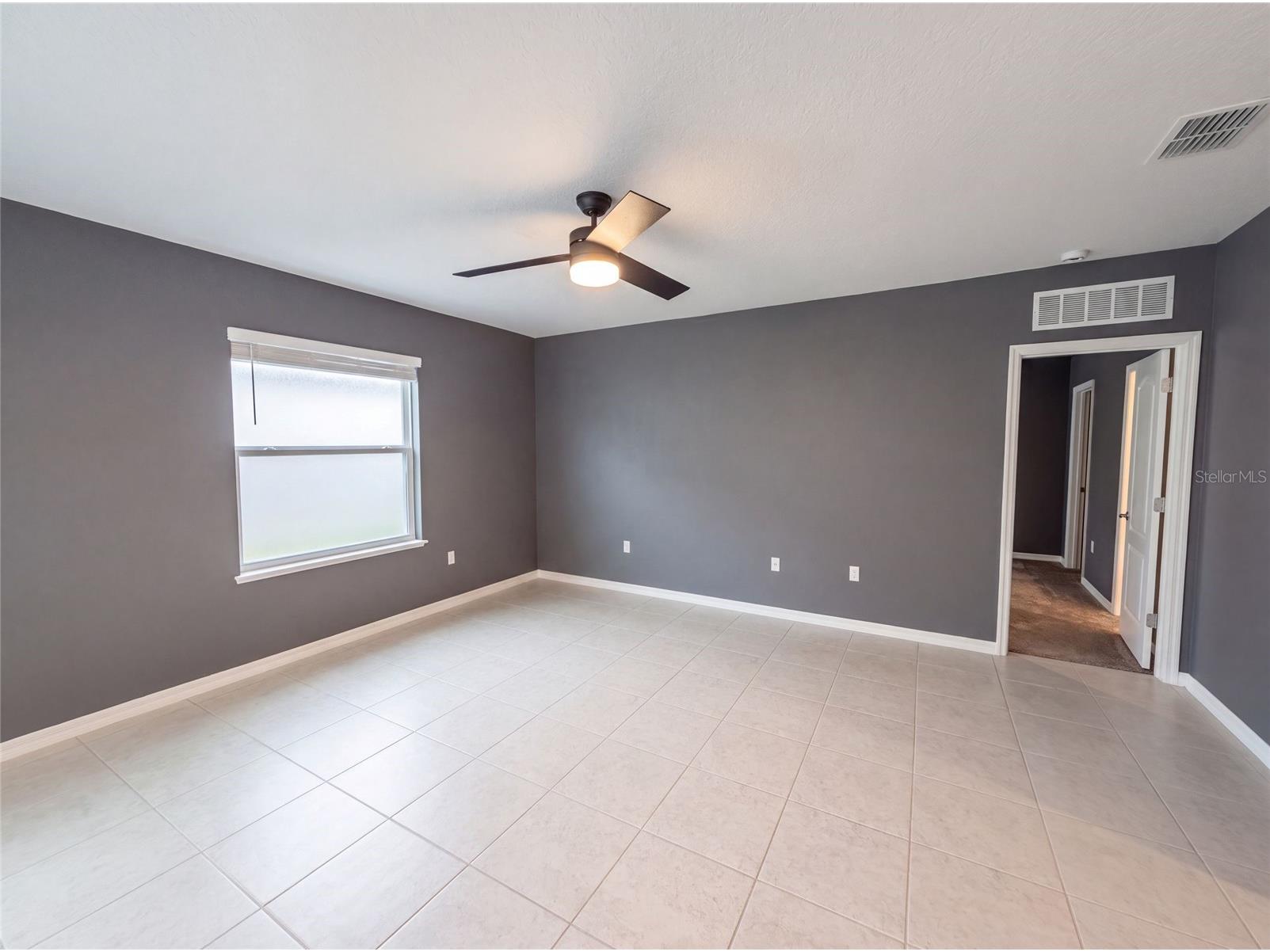1443 General Custer Avenue Daytona Beach FL 32124 O6423658 image3
