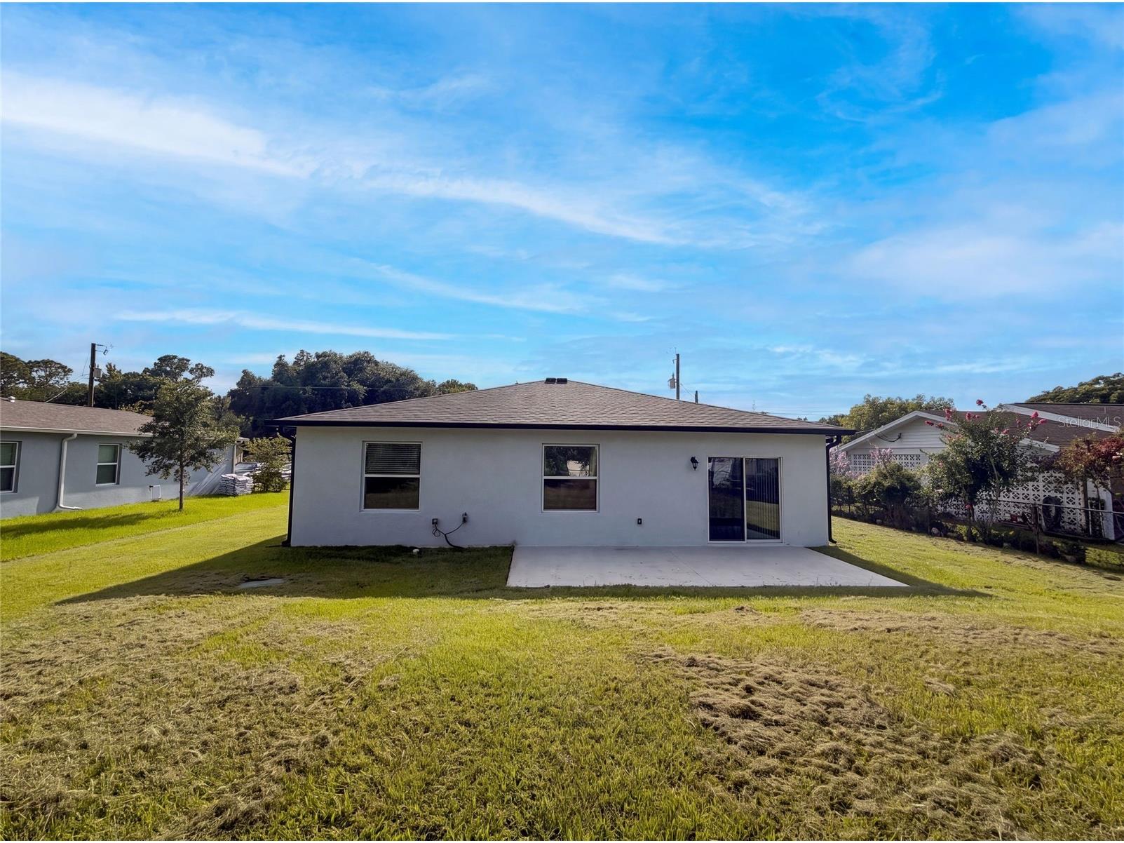 1443 General Custer Avenue Daytona Beach FL 32124 O6423658 image5