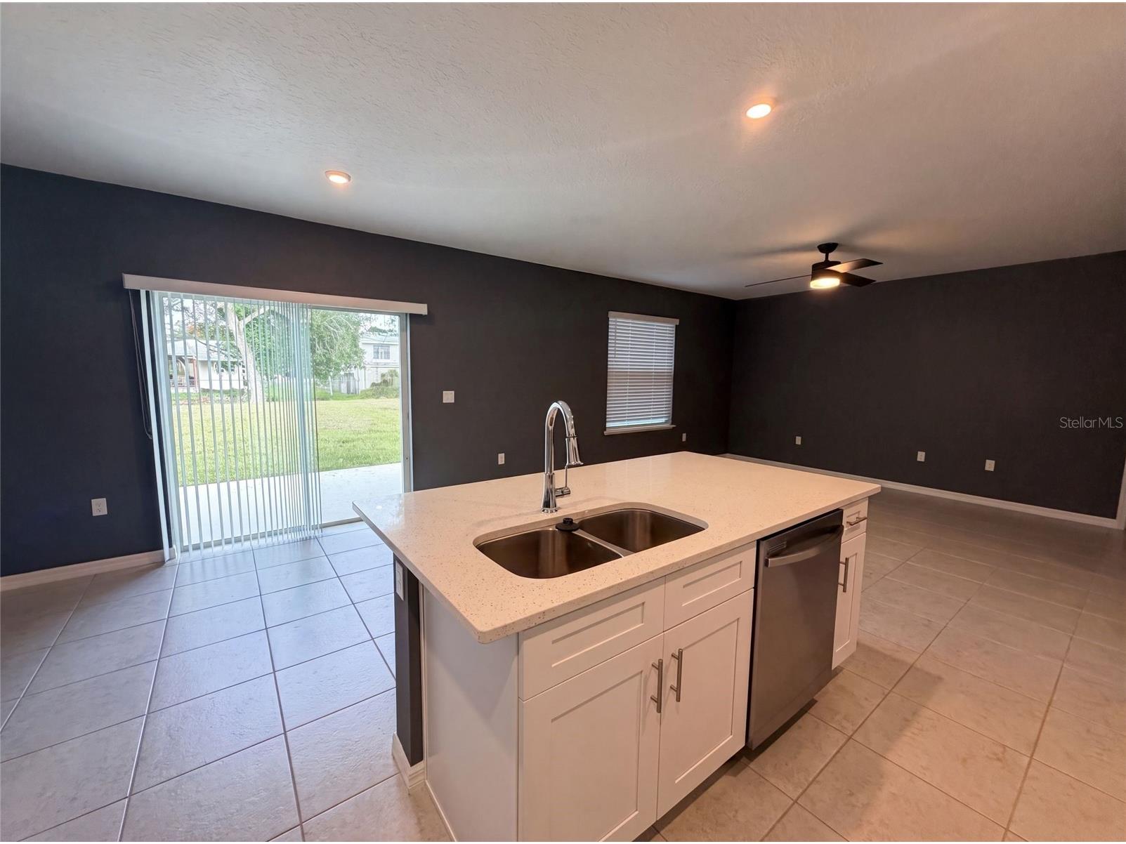 1443 General Custer Avenue Daytona Beach FL 32124 O6423658 image8
