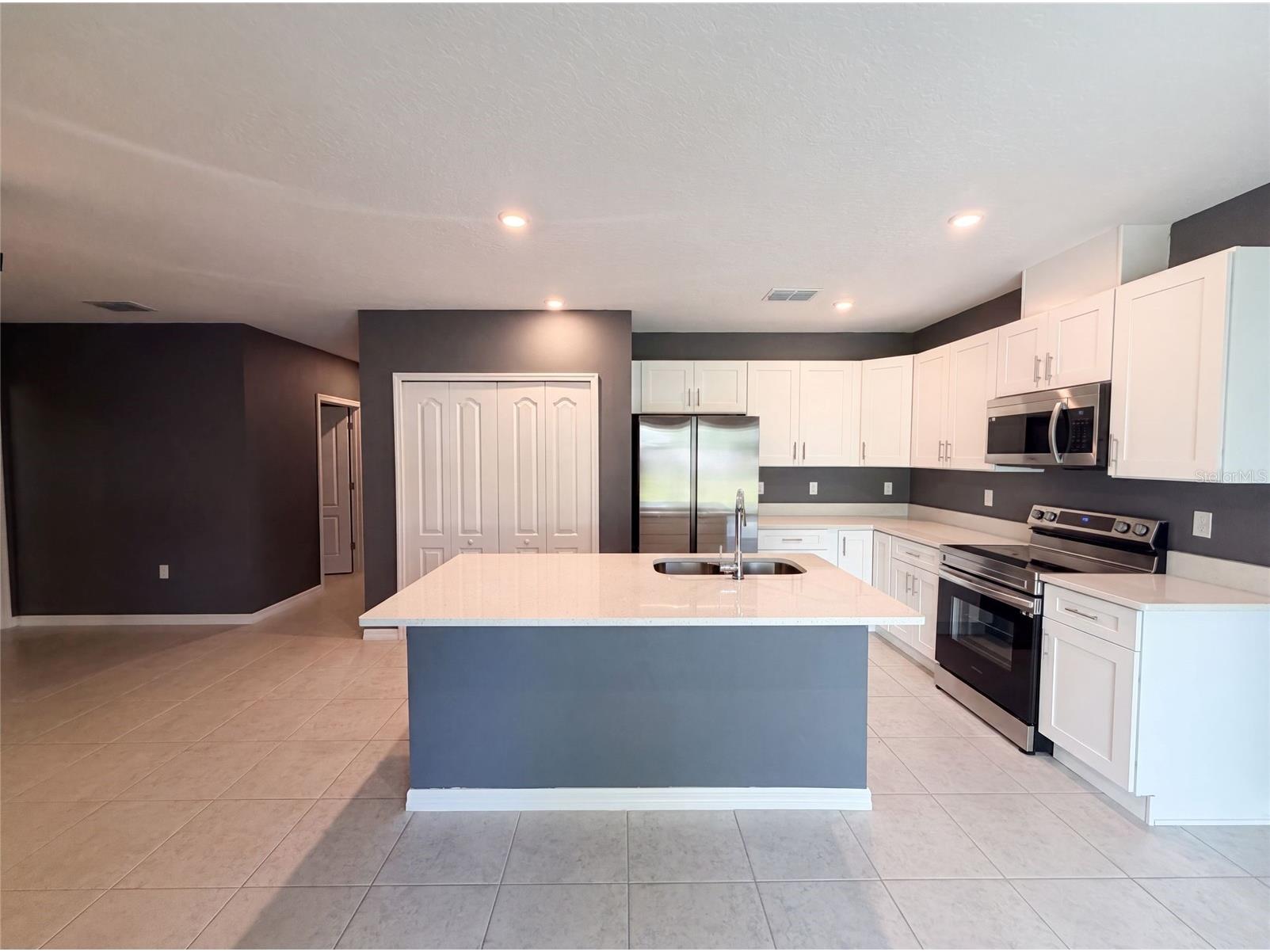 1443 General Custer Avenue Daytona Beach FL 32124 O6423658 image9
