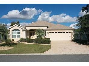 1443 Greenville Way The Villages FL 32162 J995247 image1