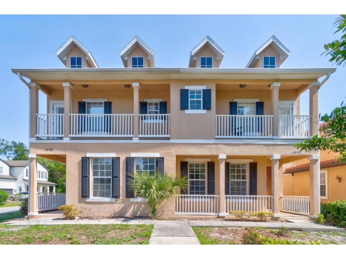 1443 Harmon Avenue Winter Park FL 32789 O6150923 image1