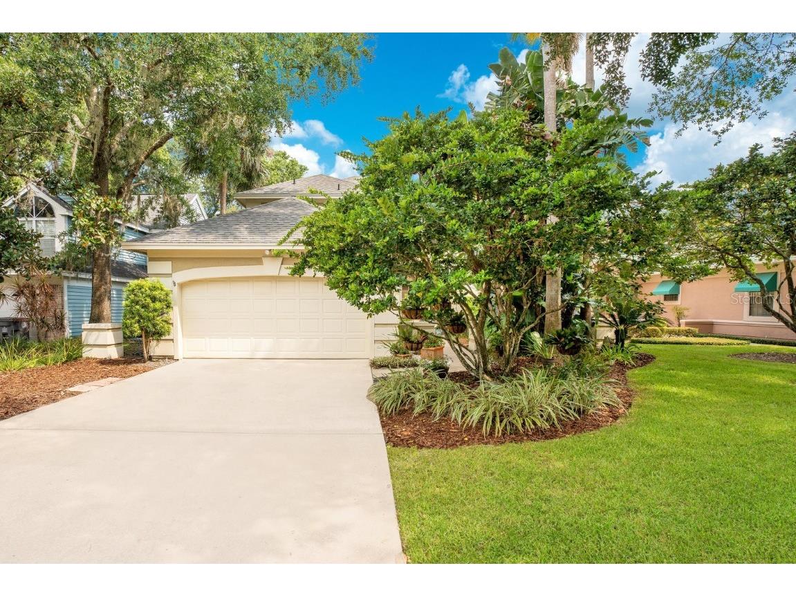 1443 Hibiscus Avenue Winter Park FL 32789 O6136217 image1