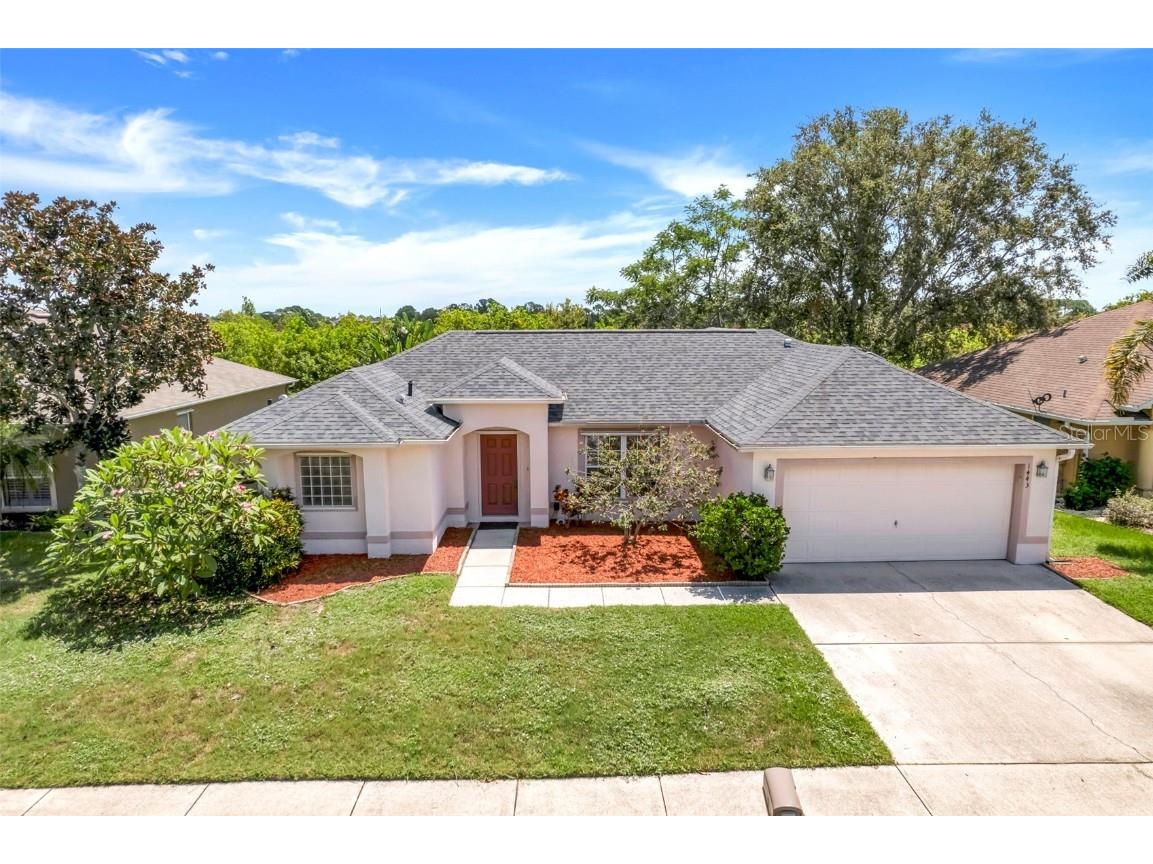 1443 Hill Avenue Melbourne FL 32940 O6132929 image1