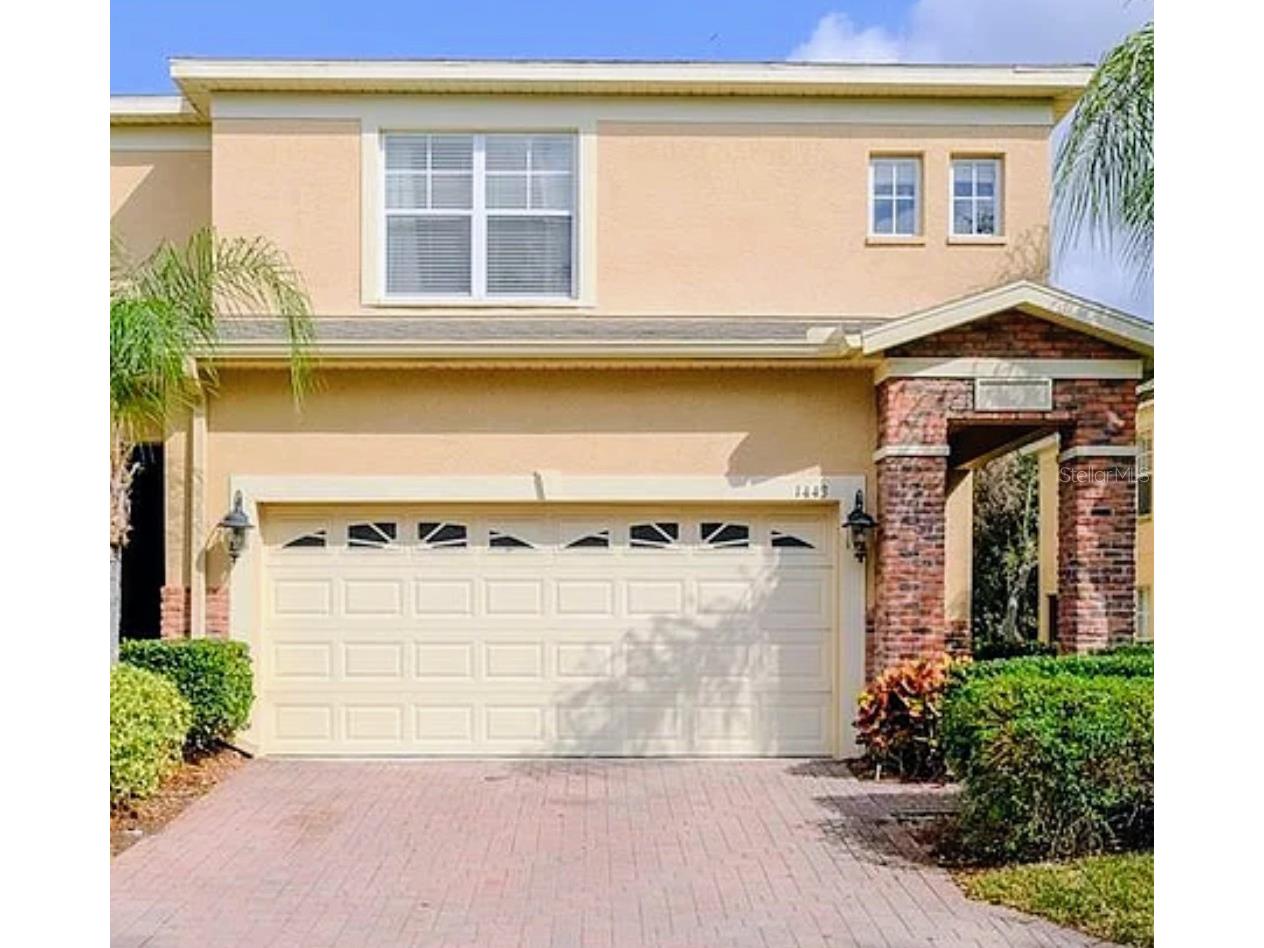 1443 Hillview Lane Tarpon Springs FL 34689 TB8484348 image1