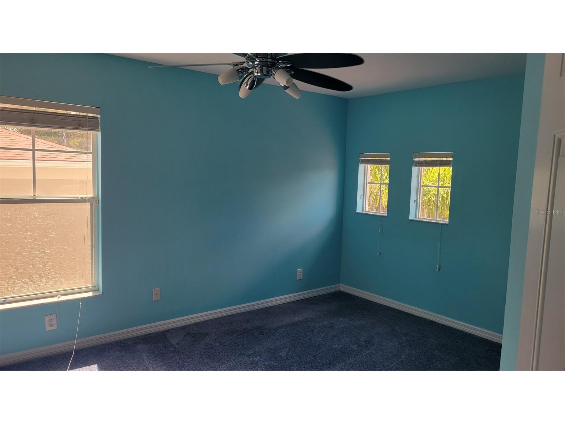 1443 Hillview Lane Tarpon Springs FL 34689 TB8484348 image12