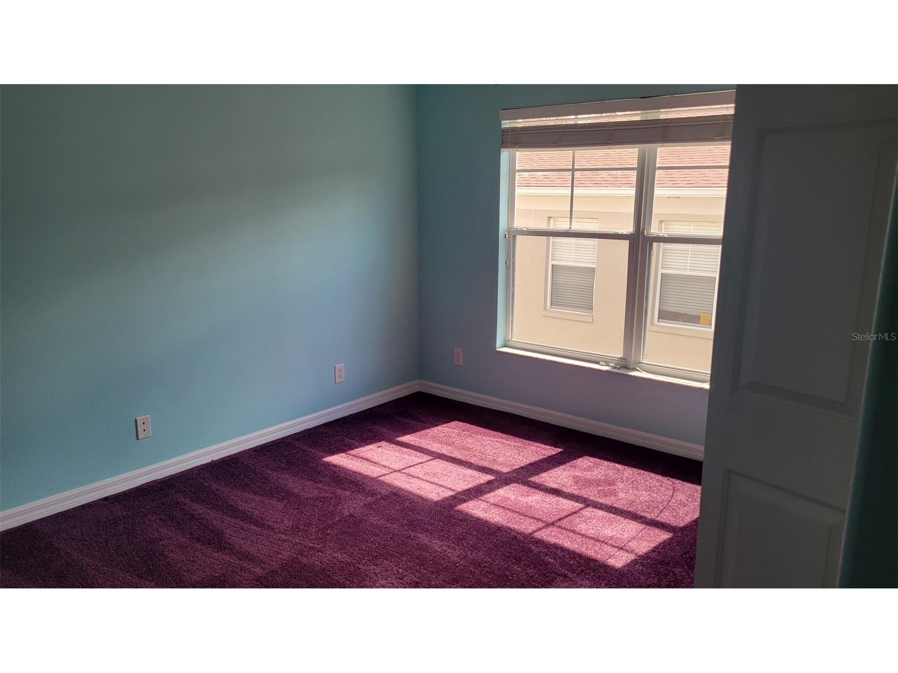 1443 Hillview Lane Tarpon Springs FL 34689 TB8484348 image13