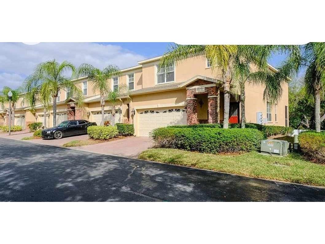 1443 Hillview Lane Tarpon Springs FL 34689 TB8484348 image15