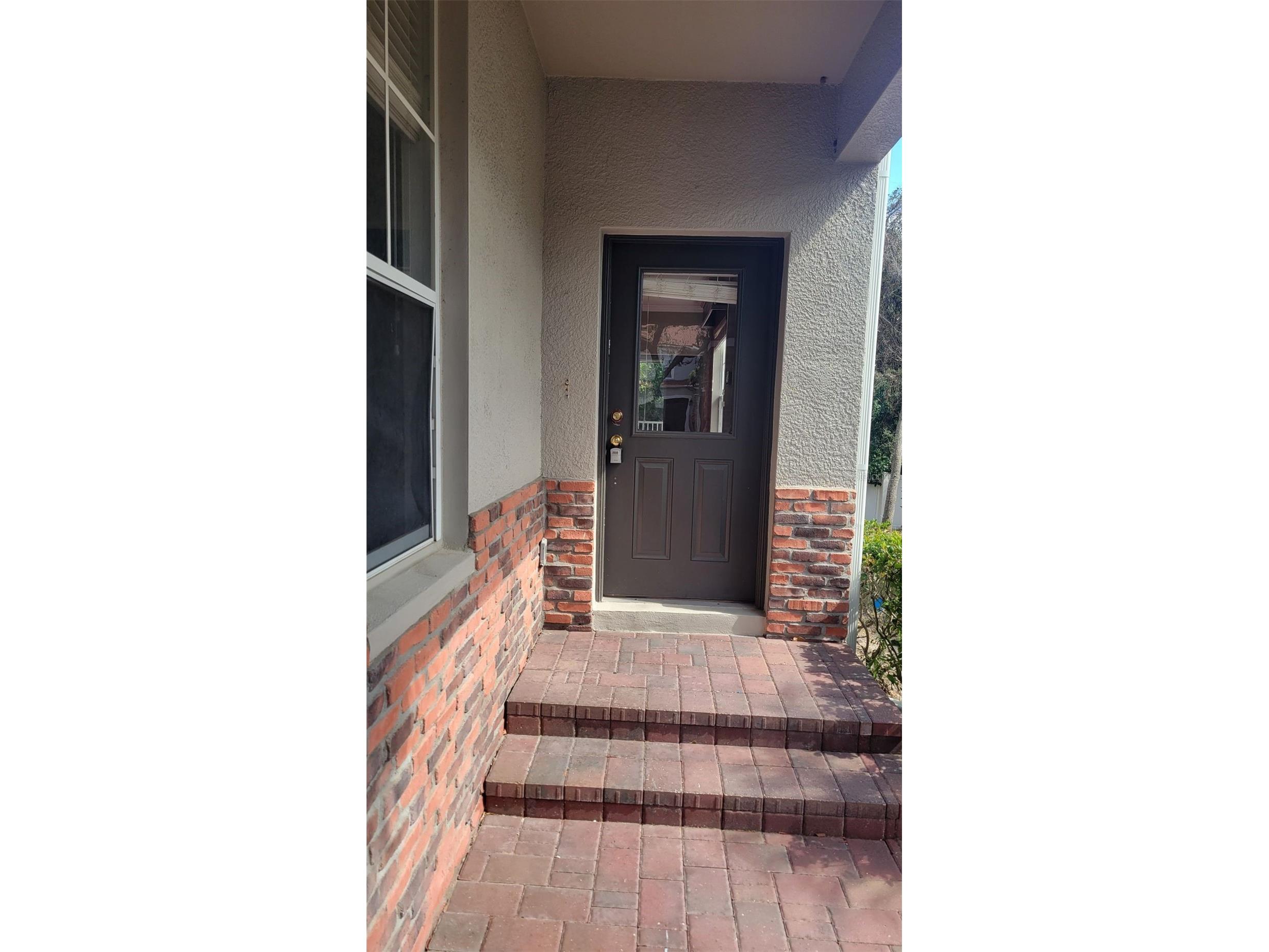 1443 Hillview Lane Tarpon Springs FL 34689 TB8484348 image2