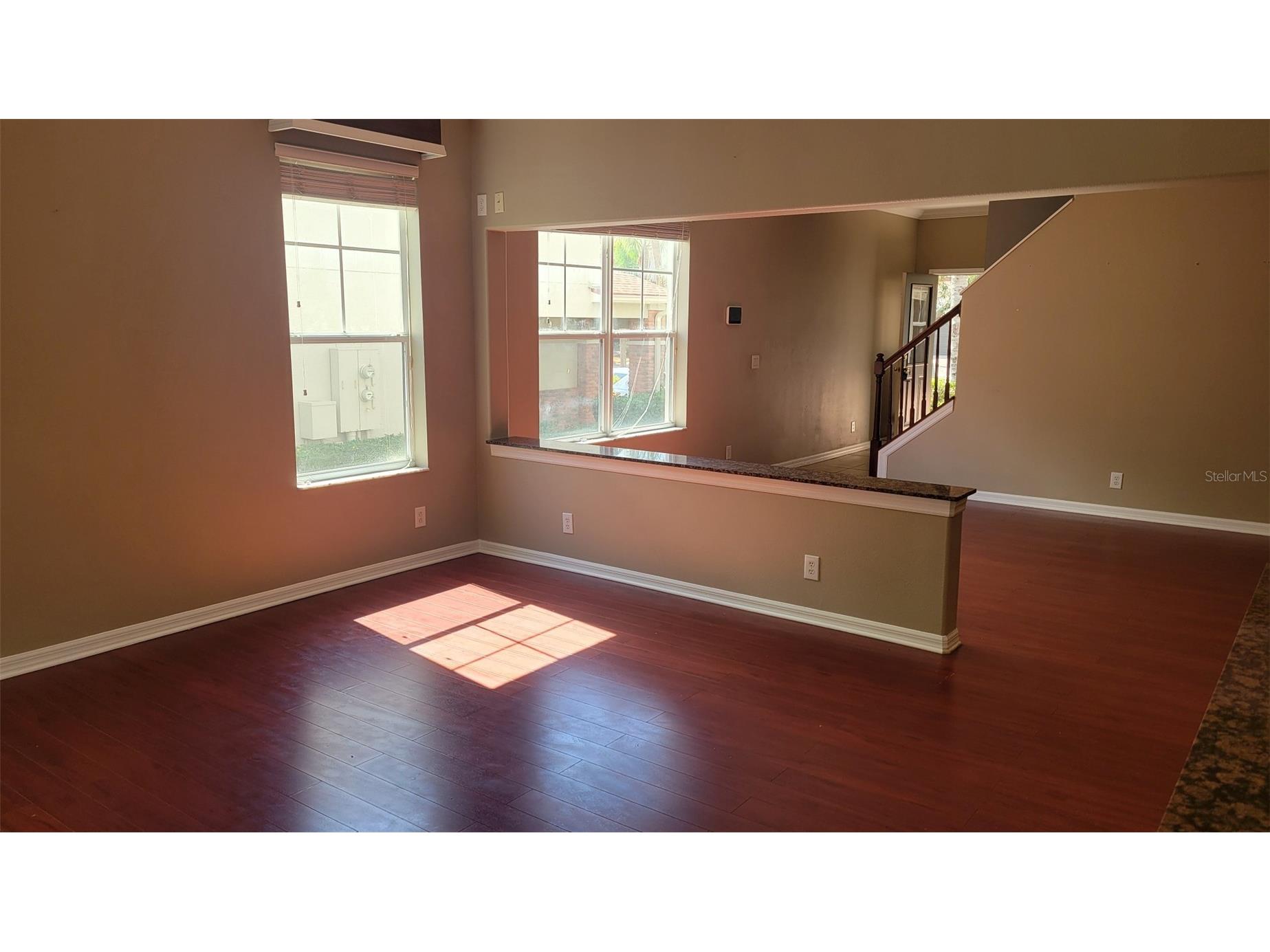 1443 Hillview Lane Tarpon Springs FL 34689 TB8484348 image6