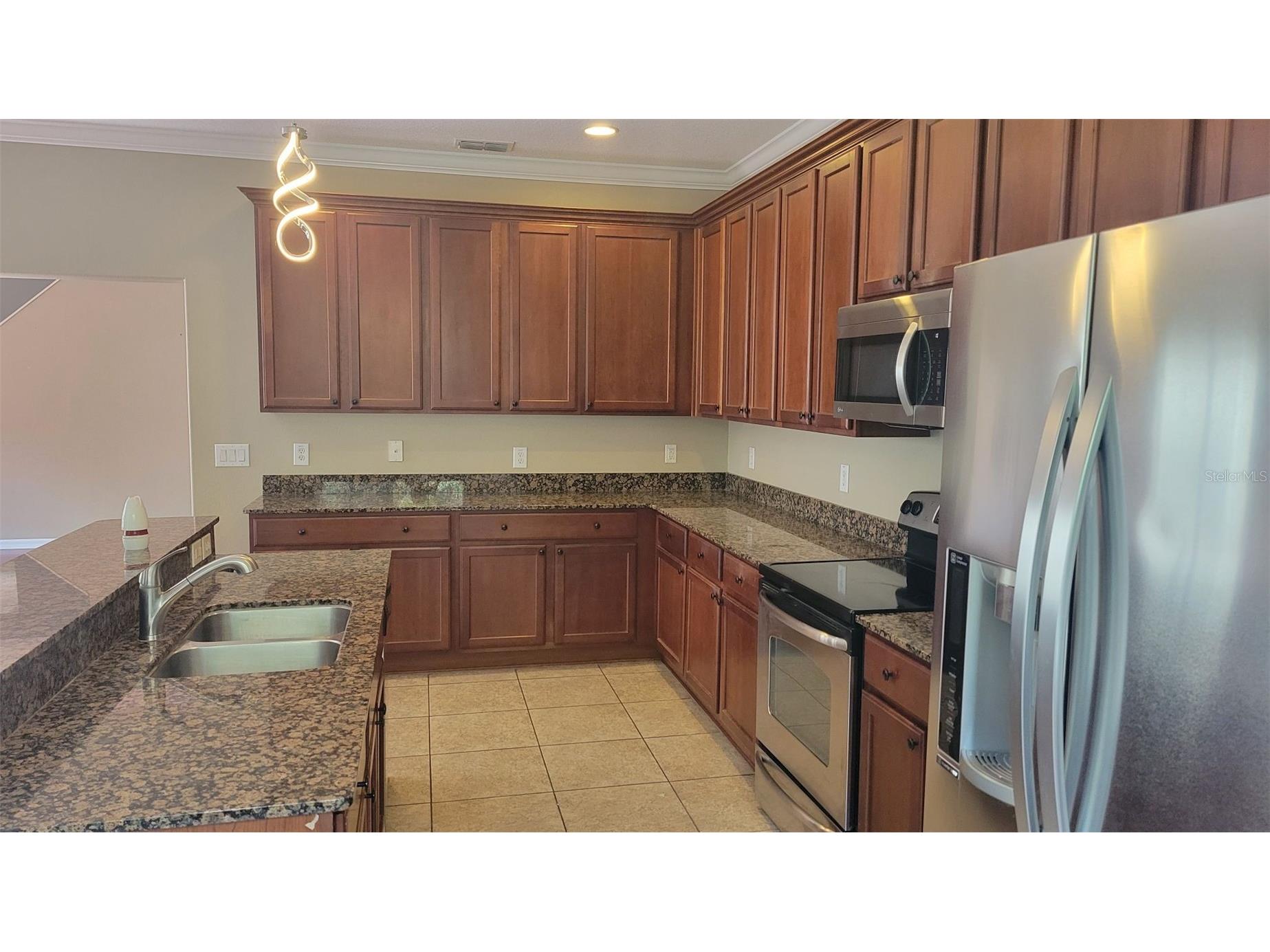 1443 Hillview Lane Tarpon Springs FL 34689 TB8484348 image7