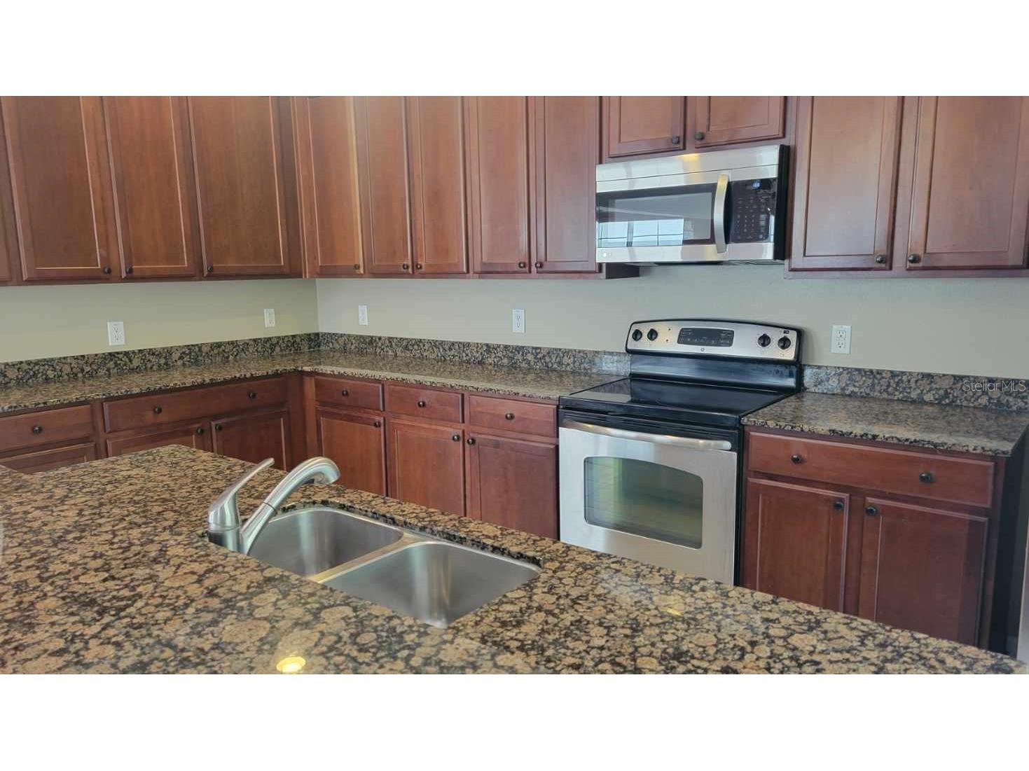 1443 Hillview Lane Tarpon Springs FL 34689 TB8484348 image8
