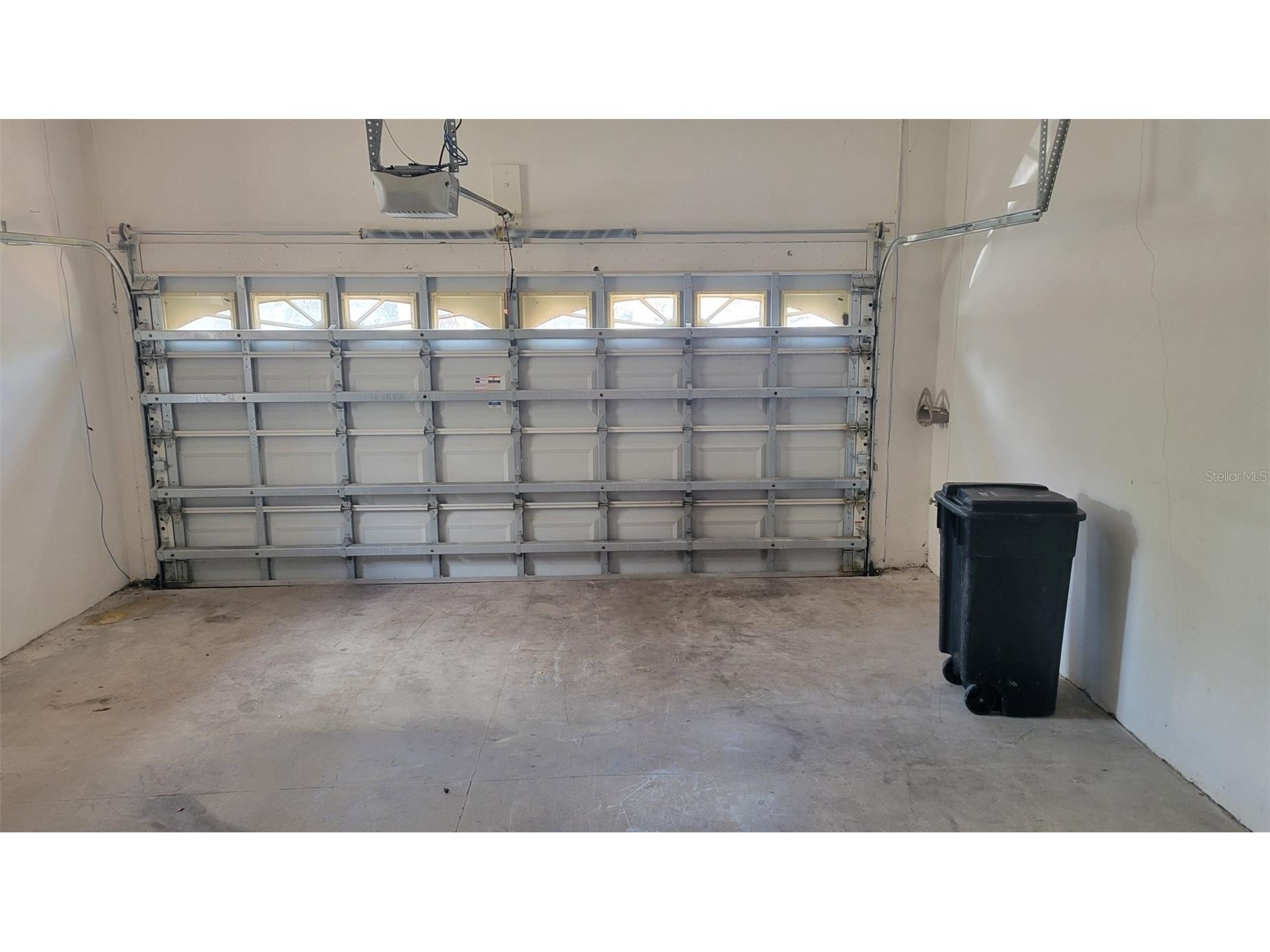 1443 Hillview Lane Tarpon Springs FL 34689 TB8484348 image9