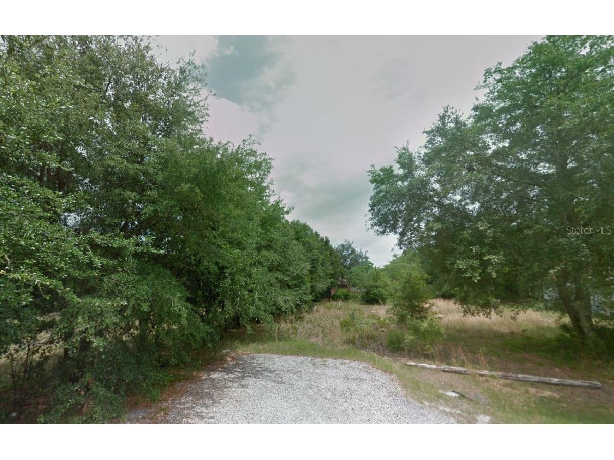 1443 Immokalee Street Intercession City FL 33848 O6238900 image1