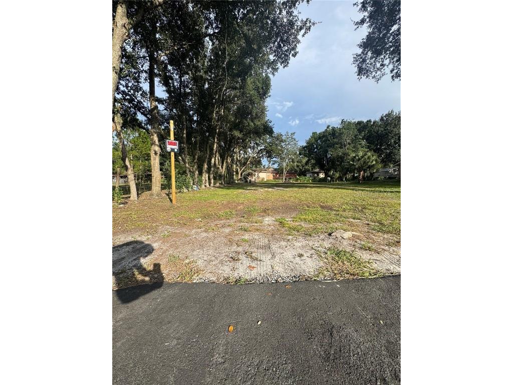 1443 Immokalee Street Intercession City FL 33848 O6348531 image1