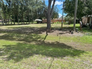 1443 Immokalee Street Intercession City FL 33848 O6348531 image10