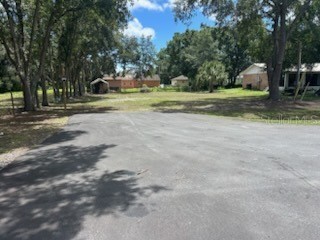 1443 Immokalee Street Intercession City FL 33848 O6348531 image11