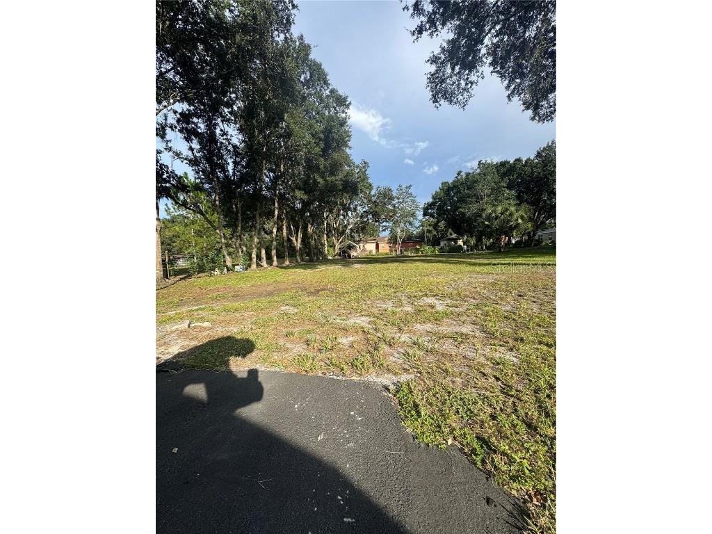 1443 Immokalee Street Intercession City FL 33848 O6348531 image2