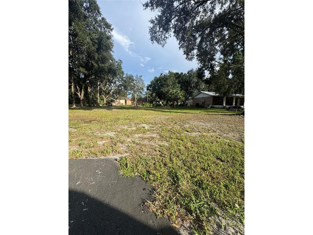 1443 Immokalee Street Intercession City FL 33848 O6348531 image3