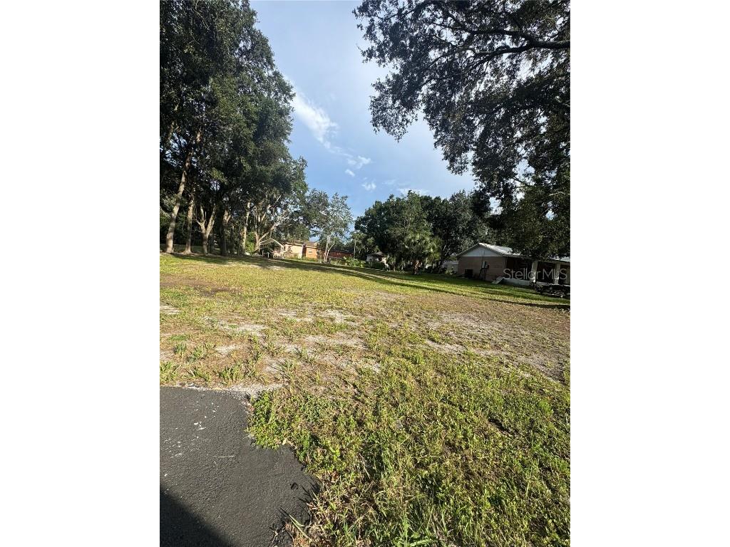 1443 Immokalee Street Intercession City FL 33848 O6348531 image4