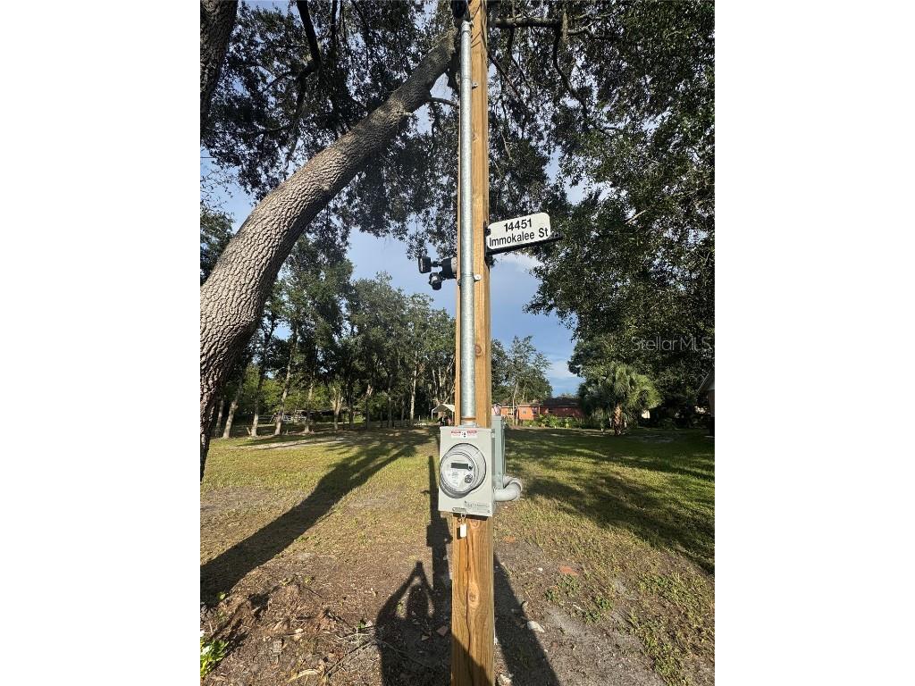 1443 Immokalee Street Intercession City FL 33848 O6348531 image5