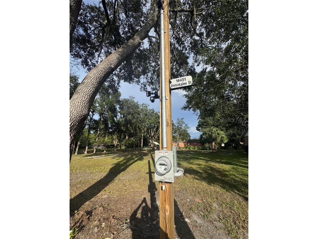 1443 Immokalee Street Intercession City FL 33848 O6348531 image6