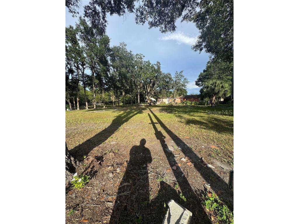 1443 Immokalee Street Intercession City FL 33848 O6348531 image7