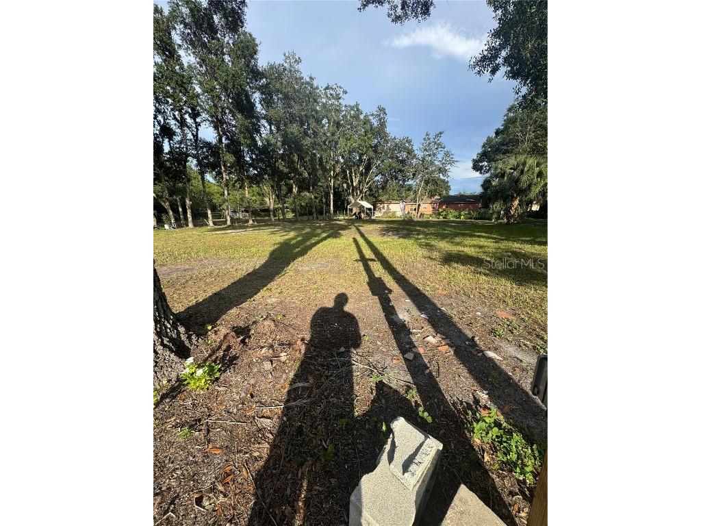 1443 Immokalee Street Intercession City FL 33848 O6348531 image8