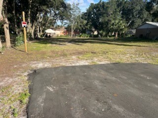 1443 Immokalee Street Intercession City FL 33848 O6348531 image9