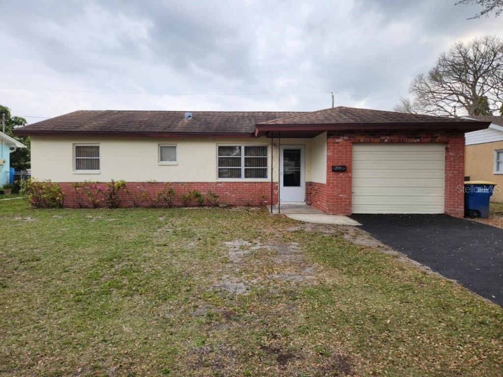 1443 Jeffords Street Clearwater FL 33756 U8233055 image1