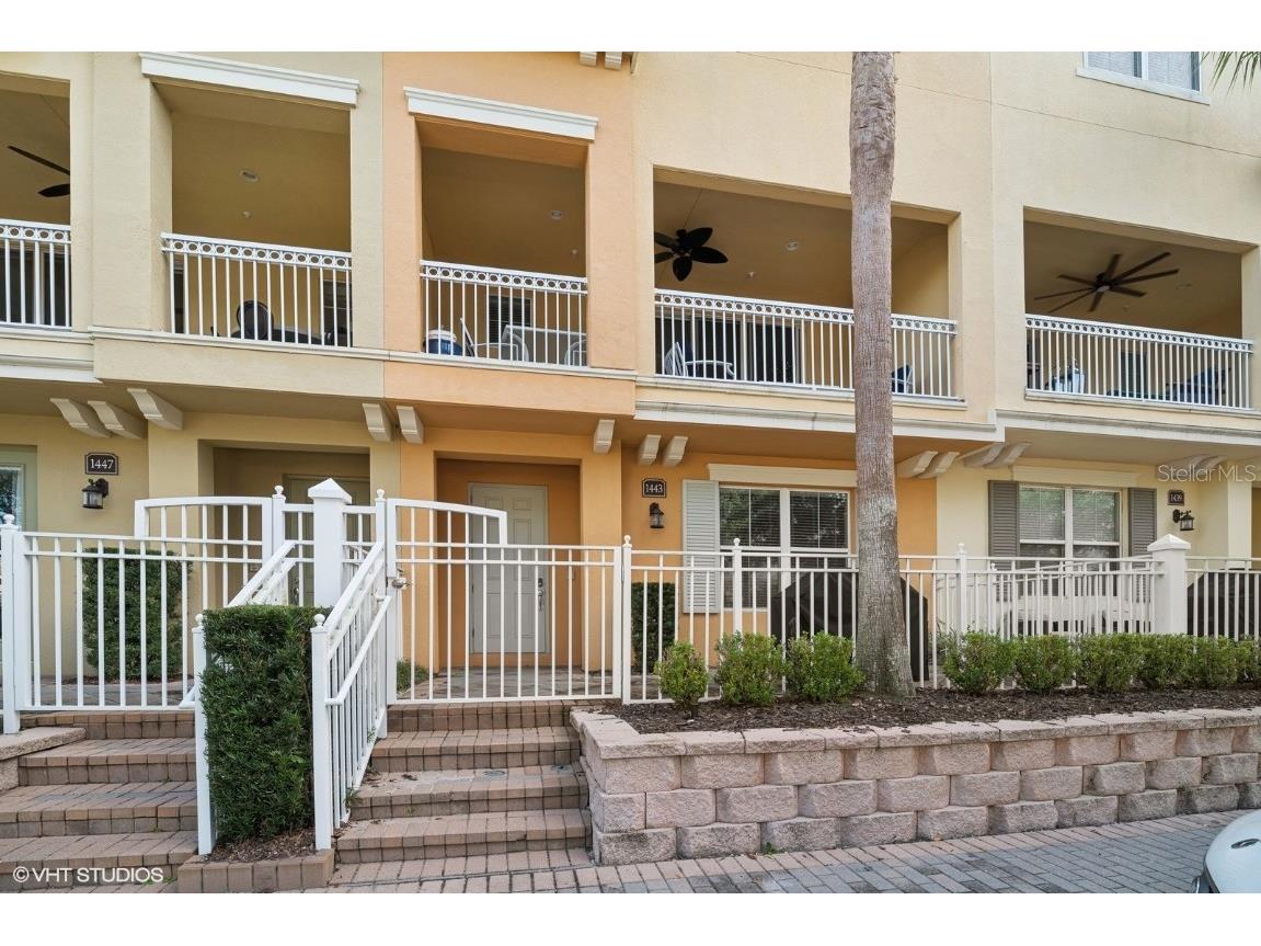 1443 Lake George Drive Lake Mary FL 32746 O6266996 image1