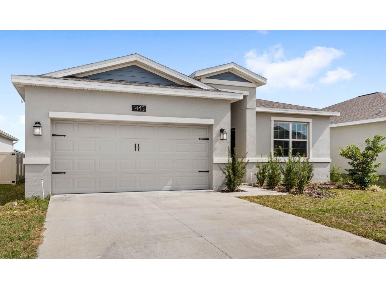 1443 Lassen Street Haines City FL 33844 O6281150 image1