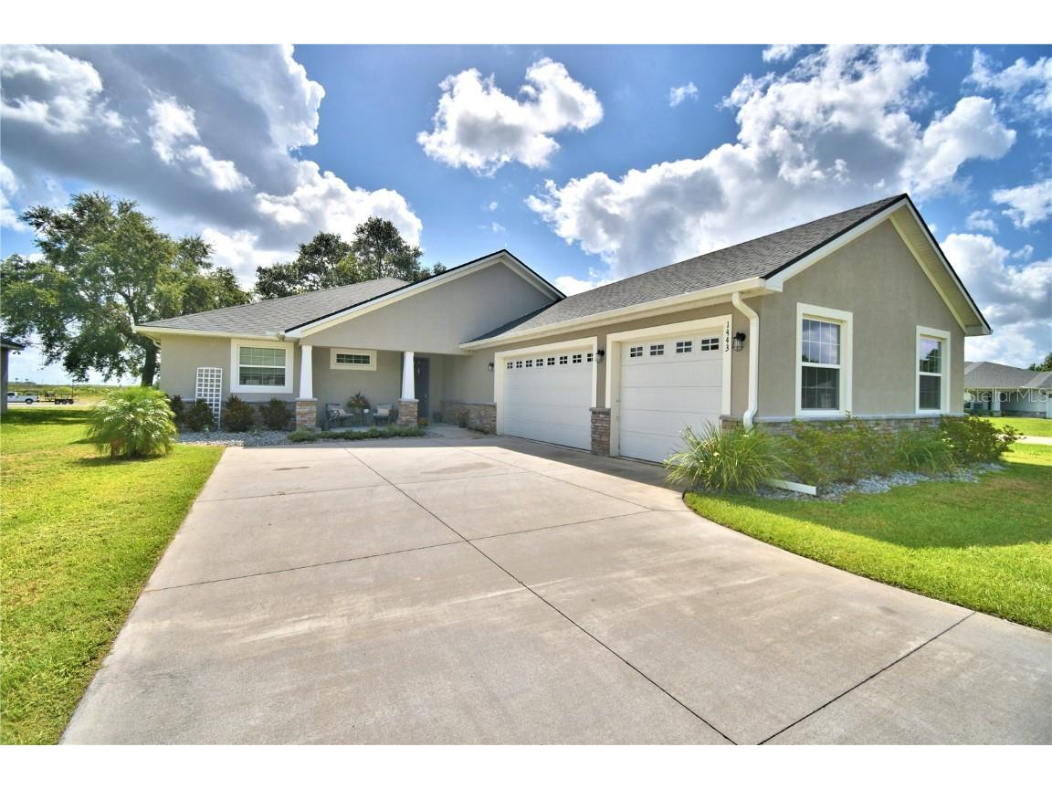 1443 Magnolia Lane Auburndale FL 33823 O6105034 image1
