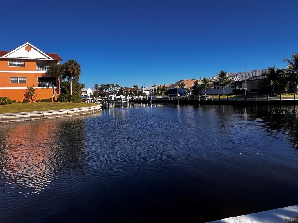 1443 Mediterranean Drive Punta Gorda FL 33950 - LOBSTER STRAIT A4671889 image1