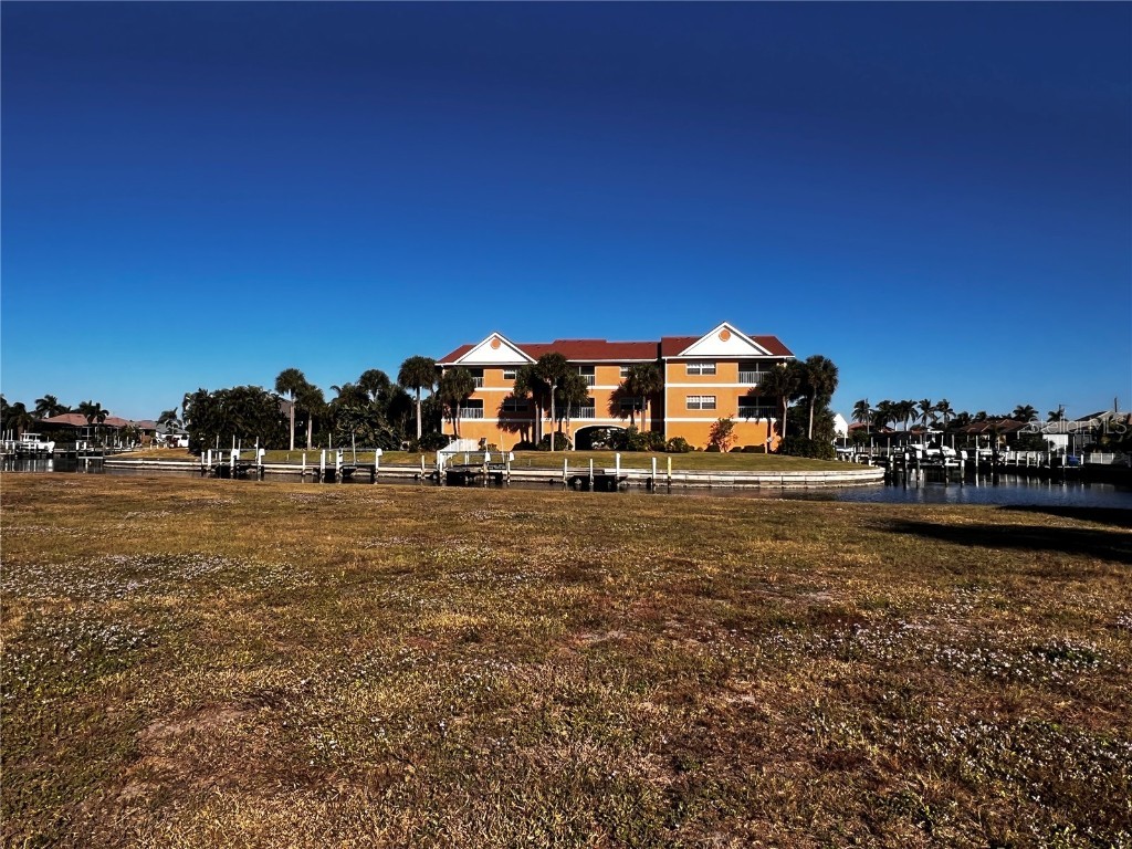 1443 Mediterranean Drive Punta Gorda FL 33950 - LOBSTER STRAIT A4671889 image4
