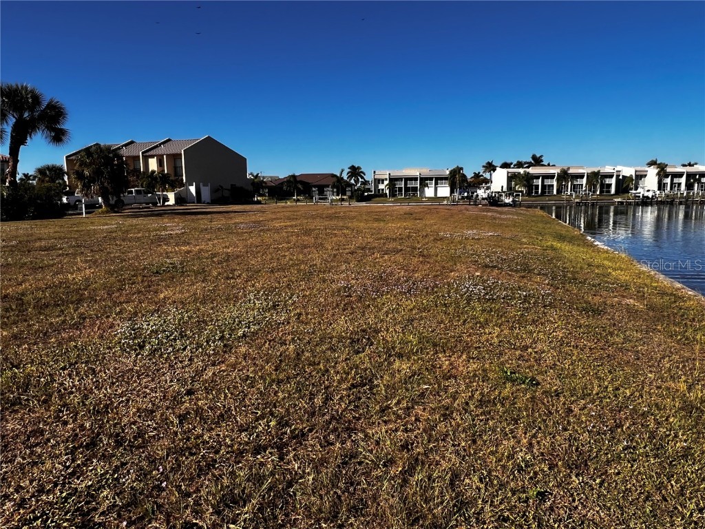 1443 Mediterranean Drive Punta Gorda FL 33950 - LOBSTER STRAIT A4671889 image6