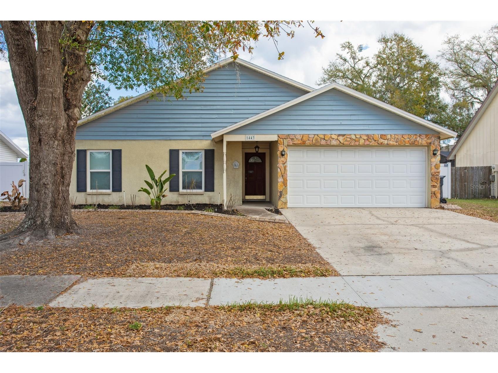 1443 Monte Lake Drive Valrico FL 33596 TB8483067 image1