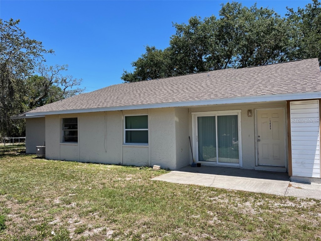 1443 Moonlite Drive Lakeland FL 33801 L4936526 image1