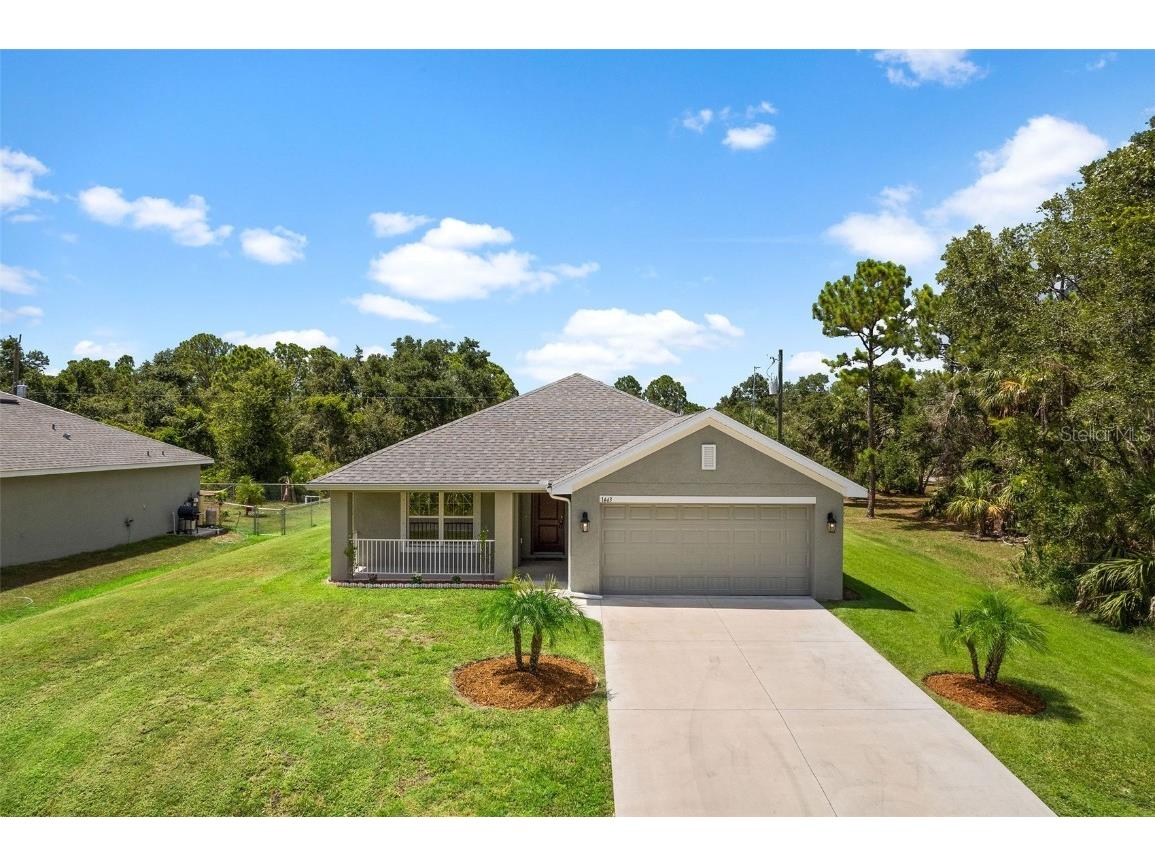 1443 Nash Terrace Port Charlotte FL 33953 C7478258 image1