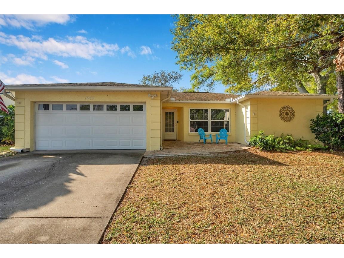 1443 Ohio Avenue Dunedin FL 34698 T3511304 image1