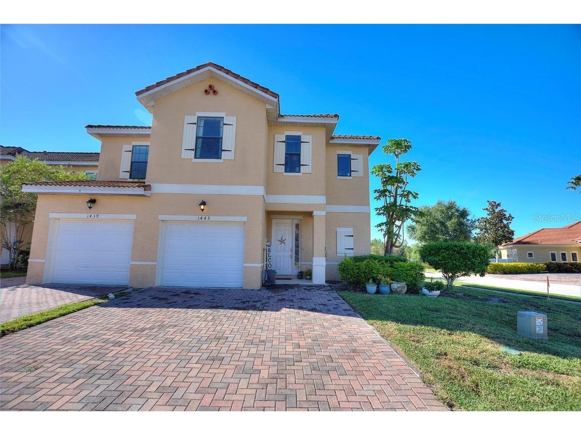 1443 Pacific Road Poinciana FL 34759 T3474445 image1