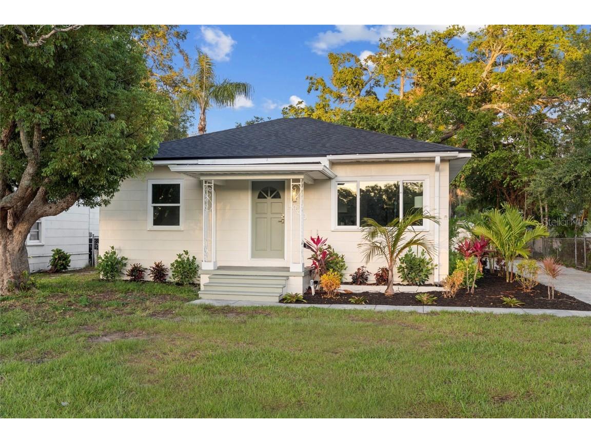 1443 Paloma Lane Dunedin FL 34698 TB8381724 image1