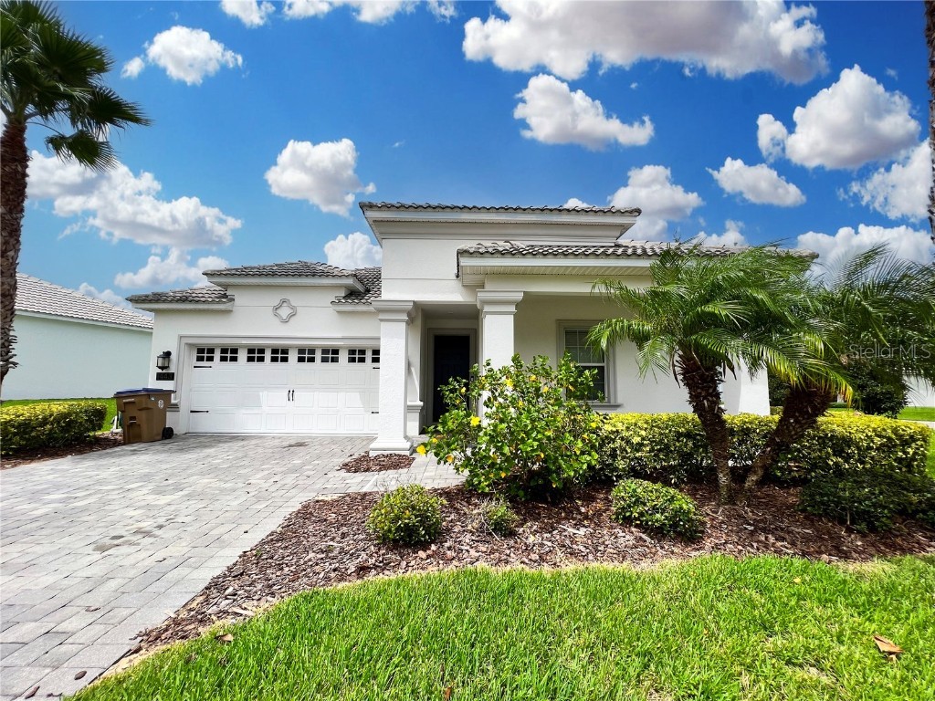 1443 Pro Shop Court Davenport FL 33896 O6129421 image1